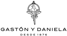 Gaston-y-Daniela-Tana-Behang-Collectie