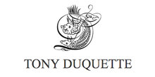 Tony-Duquette