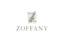 Zoffany-Cotswolds-Manor-Behang
