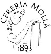 Cereria-Molla-1899