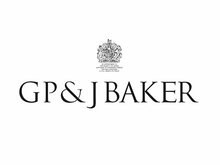 GP & J Baker Brantwood Behang Collectie GP-&-J-Baker-Brantwood-Behang-Collectie