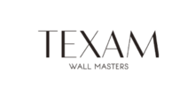 Texam Sustainable Behang Collectie Texam-Sustainable-Behang-Collectie