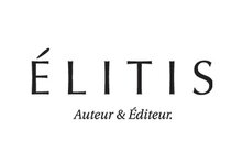 ELITIS-Art-Paper-Behang