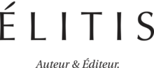 ELITIS-Atelier-DArtiste-II-Behang