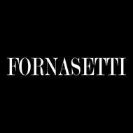 Fornasetti-Senza-Tempo-II