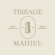 Tissage-Mahieu-Phuket-Behang-Collectie