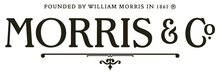 Morris-&-Co.-Emery-Walkers-House-Collection