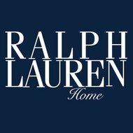 Ralph-Lauren-Coastal-Papers