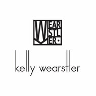 Kelly-Wearstler-Behang