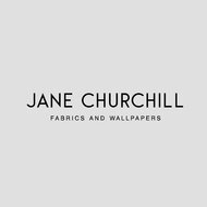 Jane-Churchill-Azzura-Wallpapers-Volume-VII