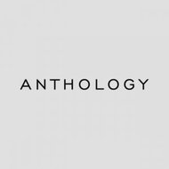 Anthology-Behang