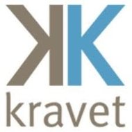 Kravet Stoffen Kravet-Stoffen