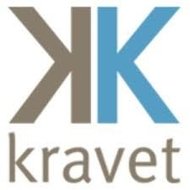 Kravet-Stoffen