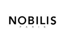 NOBILIS-Behang