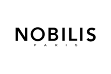 Nobilis