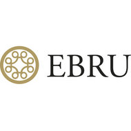 EBRU-Carpets