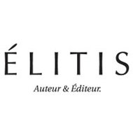 ELITIS-Anguille-Behang-Collectie