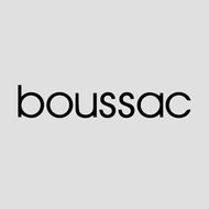 Boussac-Behang