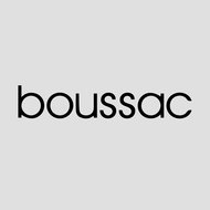 Boussac Behang Boussac-Behang