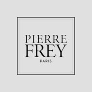 Pierre-Frey-Behang-Collectie-1