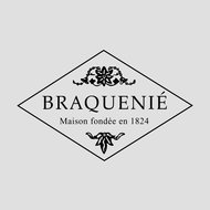 Braquenie-Behang