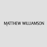 Matthew-Williamson-Behang