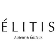 ELITIS-Atelier-dArtiste-Behang-Collectie