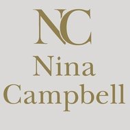 Nina-Campbell