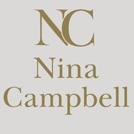 Nina Campbell Nina-Campbell