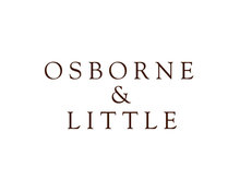 Stoffen-Osborne-and-Little