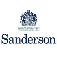 Sanderson Vintage 2 Sanderson-Vintage-2