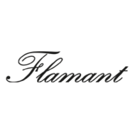 Flamant-Suite-III-Behang