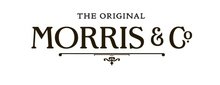 Morris-&-Co.-Behang