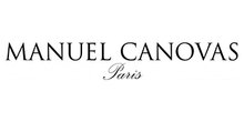 Manuel Canovas Behang Manuel-Canovas-Behang