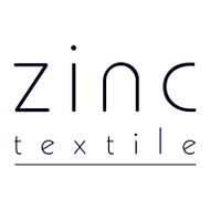 Zinc-Textile-Behang