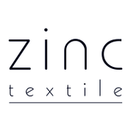 Zinc-Textile-Glamorama-Behang-Collectie