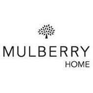 Mulberry Home Bohemian Behang Collectie Mulberry-Home-Bohemian-Behang-Collectie