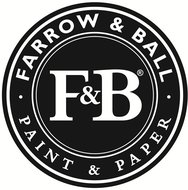 Farrow-and-Ball-Behang