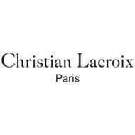 Christian-Lacroix-Behang-Collectie