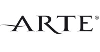 ARTE Shalimar Behang ARTE-Shalimar-Behang