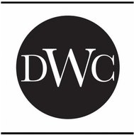 Dutch Wall Textile Behang (DWC) Dutch-Wall-Textile-Behang-(DWC)