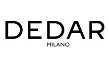 Dedar Dedar