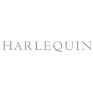 Harlequin Callista Behang Collectie Harlequin-Callista-Behang-Collectie