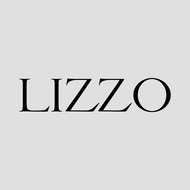 Lizzo Scene Di Interni Behang Collectie Lizzo-Scene-Di-Interni-Behang-Collectie