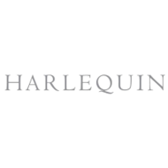 Harlequin-Tresillo-Behang-Collectie