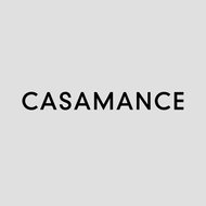 Casamance-Behang