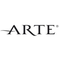 ARTE Ligna Behang ARTE-Ligna-Behang