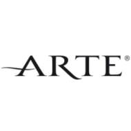 ARTE-Graphite-Behang