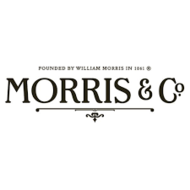 Morris-Archive-Behang-Collectie