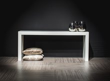 Sidetables Sidetables